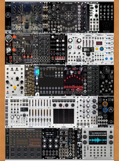 RACKBRUTE CASE IDEA FEB 2024