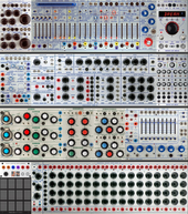 SYNTHI LIKE