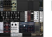 Traveling setup (copy) (copy) (copy)