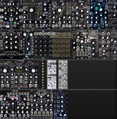 Oops All Make Noise