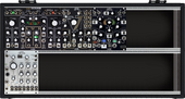 Make noise