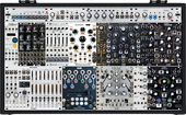 intelli 7U 104 stereo 2