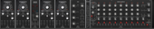 SYS55 addon (copy)