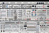 Intellijel Palette