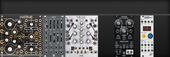 Intellijel 7u 104