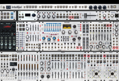 Intellijel Palette (copy)