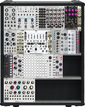 Stuff for Sale