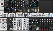 jelly monster live rack2 (copy)