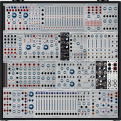 PXL Buchla