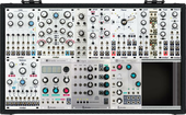 My insane Eurorack