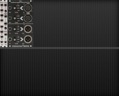 Modular