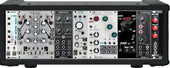 My awesome Eurorack (copied from vito_mf)