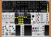 My Future Eurorack