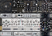 Tangent Modular 208 HP