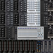SYSTEM 01 (EX 1)