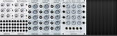 THE SUB SYSTEM (initial test 01)