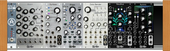 RackBrute 3U