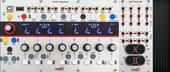 Moog Box