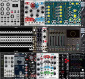 New system