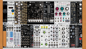 My First Eurorack (copy) (copy)