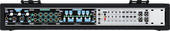 0.My Eurorack 84HP