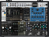 Beaker's Current Rig (copy)