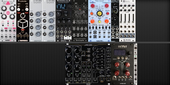 dubtechno rack 1 (copied from jamani)
