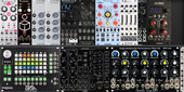 dubtechno rack 1 (copied from jamani)