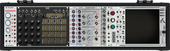 Sequencing skiff