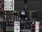 Megarack (w/ Hermod+) (copy) (copy)
