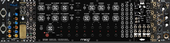 Mobile Eurorack 104