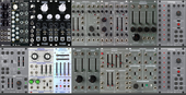 AMSynth