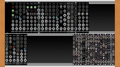 Rackbrute 6U Pico
