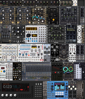 My thinking Eurorack (copy) (copy) (copy) (copy) (copy) (copy) (copy) (copy) (copy) (copy) (copy) (copy) (copy)