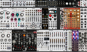 104CurrentCaseIdea