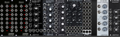 L>R CONTROLLED AUDIO GRAPH PROTYPE 0§