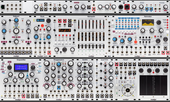 Getting to Know Planar 2 - Part 1