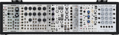 My creepy Eurorack