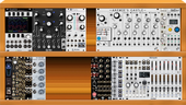 modular ext 4 Feb 2024