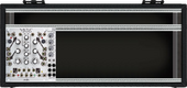 My starchy Eurorack