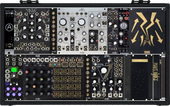 Rackbrute 6u