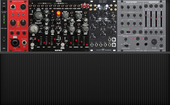EURORACK 2
