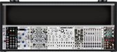 My ugly Eurorack
