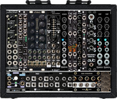 Micro Modular Jam Box