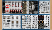 RackBrute 6U (copy)