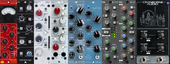 My outboard Desk