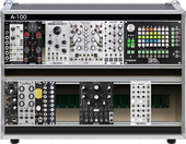 104 rack 3
