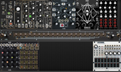 Mobile Command UIX