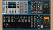 DFAM dark ambient