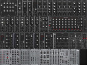 Behringer System 55 (copied from chocolatyshatner)